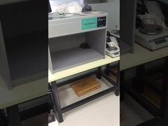 UV υψηλή επιμήκυνση 1.5kg νημάτων αντίστασης βαμμένη ναρκωτικές ουσίες συνδυασμένη Aramid ανά κώνο