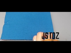 Δείγματα από υφάσματα αραδίμου