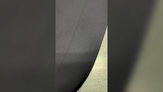 PTFE με επίστρωση αραμιδίου 5