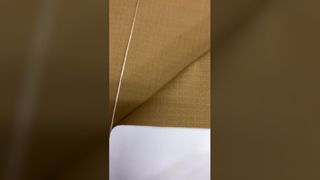 Ύφασμα αραμιδίου με επίστρωση PTFE 2