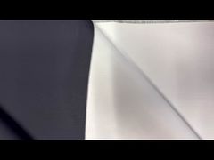 ARAMID PTFE επικαλυμμένο με ύφασμα