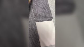 Ύφασμα αραμιδίου με επίστρωση PTFE3
