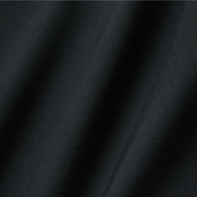 Viscose 50% Meta Aramid και 50% FR Lenzing γδάρσιμο υφάσματος ανθεκτικό