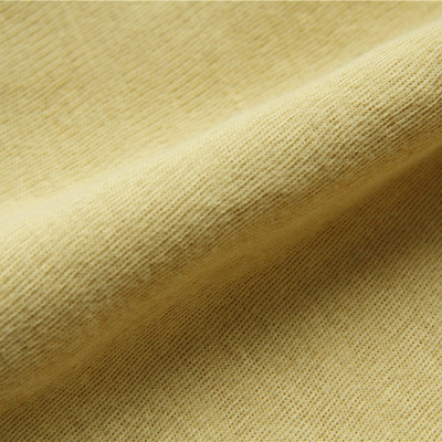 Προ οξειδωμένο ύφασμα παραγράφου Aramid 300GSM συνθετικό για τον ιματισμό ασφάλειας