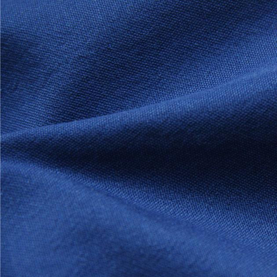 Πυρκαγιά Aramid IIIA - υφάσματα καθυστερούντω για τον ιματισμό απόδειξης πυρκαγιάς