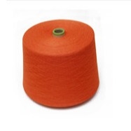 Viscose πτυχών 20s/2 Lenzing Eco φιλικό 2 νήμα με τη συστροφή του S
