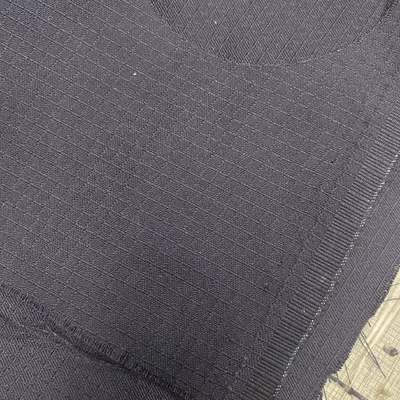Επαγγελματική ποιότητα 150cm πλάτος Αραμίδη από υφασμάτινο μείγμα βισκόζης με αντοχή σπάσματος 900N/1200N