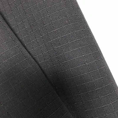 0.25MM πάχος ανθεκτικό στη θερμότητα σιλικόνιο στρώμα για 4,5 εκατοστά Κατεστραμμένο μήκος