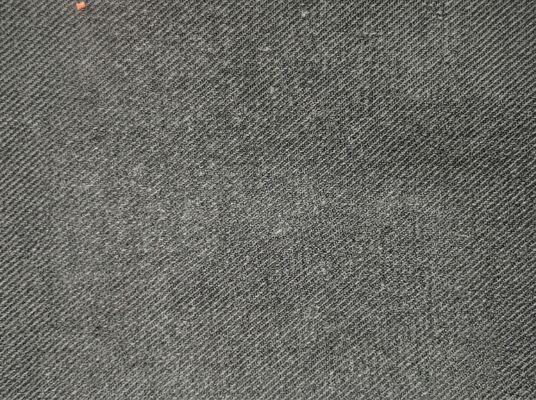 τιμή pH 5-7 ύφασμα kevlar σχεδιασμένο σε δίχρωμο μοτίβο 2 1 ιδανικό για αεροδιαστημική, αυτοκινητοβιομηχανία, εξοπλισμό ασφαλείας και βιομηχανικές χρήσεις