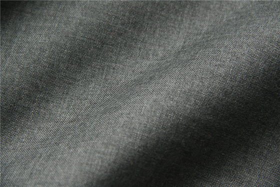 Τα En11611 205gsm σχίζουν το ύφασμα ινών Aramid στάσεων αδιάβροχο