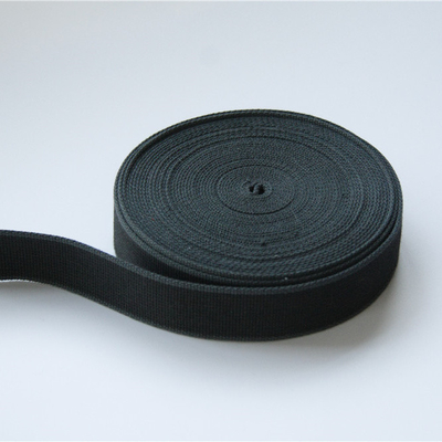 ταινία Aramid εξαρτημάτων 5cm πυρίμαχη για τη ζώνη ασφάλειας