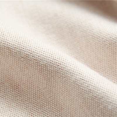 420GSM διπλό δευτερεύον υφαμένο Aramid ύφασμα για τα γάντια πυρκαγιάς