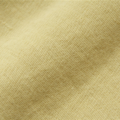 Προ οξειδωμένο ύφασμα παραγράφου Aramid 300GSM συνθετικό για τον ιματισμό ασφάλειας