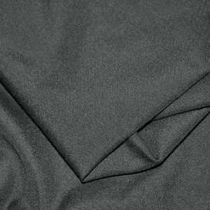 ύφασμα κίτρινο Aramid παραγράφου Aramid 1500D 220g που υφαίνεται