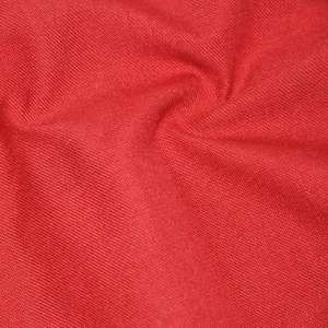 Πυρίμαχο ύφασμα Aramid Kevlar για την ενίσχυση