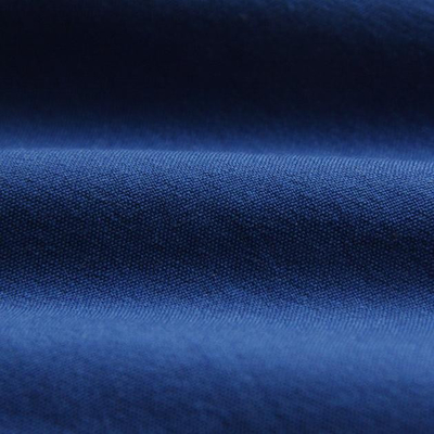 Πυρκαγιά Aramid IIIA - υφάσματα καθυστερούντω για τον ιματισμό απόδειξης πυρκαγιάς