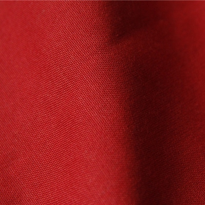 200gsm βαμμένο νήμα ύφασμα Aramid 3A πυρίμαχο για το κοστούμι πυροσβεστών