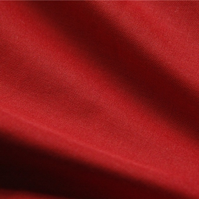 200gsm βαμμένο νήμα ύφασμα Aramid 3A πυρίμαχο για το κοστούμι πυροσβεστών