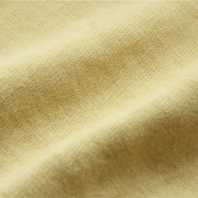 Αντι περικοπή και πυρίμαχο πλεκτό Aramid ύφασμα 0.8mm παραγράφου πάχος