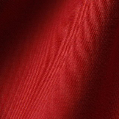 κόκκινο ύφασμα 150gsm Aramid IIIA