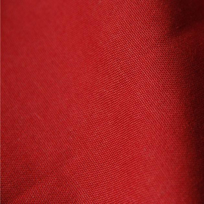 200GSM πυρίμαχο υφαμένο aramid ύφασμα