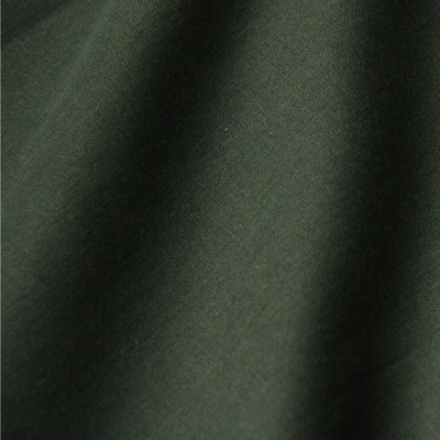 Πράσινο ύφασμα 150gsm στρατού Aramid IIIA