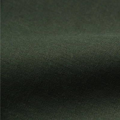 Πράσινο ύφασμα 150gsm στρατού Aramid IIIA