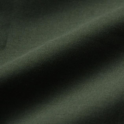 200GSM πυρίμαχο υφαμένο aramid ύφασμα