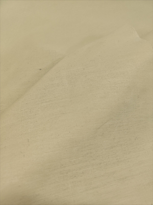 Ύφασμα 150 αντι παραγράφων Aramid κοπής GSM