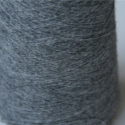 Υψηλό νήμα Meta Aramid αντίστασης γδαρσίματος για τις υψηλές εφαρμογές Breakstrenght