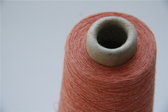 Υψηλό νήμα Meta Aramid αντίστασης γδαρσίματος για τις υψηλές εφαρμογές Breakstrenght