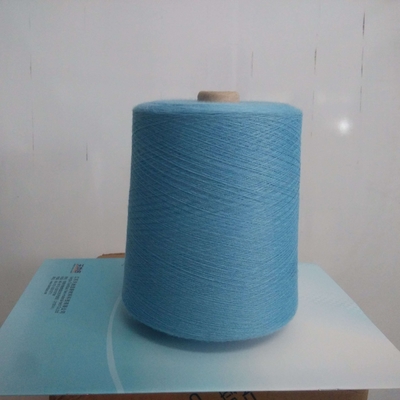 Υψηλό νήμα Meta Aramid εκτατής δύναμης με την απορρόφηση χαμηλής υγρασίας
