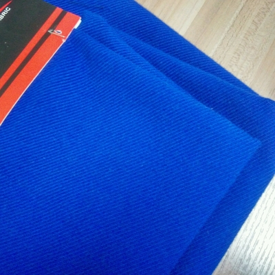 Υψηλό ύφασμα εκτατής δύναμης 200gsm Meta Aramid για τις επιχειρήσεις B2B