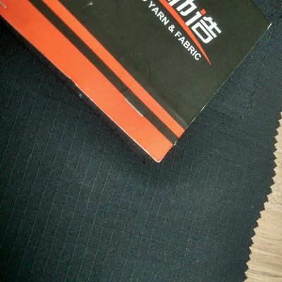 Υψηλό ύφασμα εκτατής δύναμης 200gsm Meta Aramid για τις επιχειρήσεις B2B
