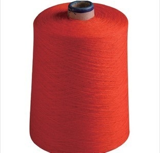 Συσκευασία χαρτοκιβωτίων νημάτων Aramid Meta για το νήμα Paramaid