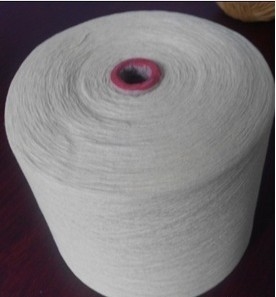Συσκευασία χαρτοκιβωτίων νημάτων Aramid Meta για το νήμα Paramaid