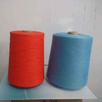 Υψηλό συνδυασμένο Aramid νήμα δύναμης σπασιμάτων με την απορρόφηση χαμηλής υγρασίας