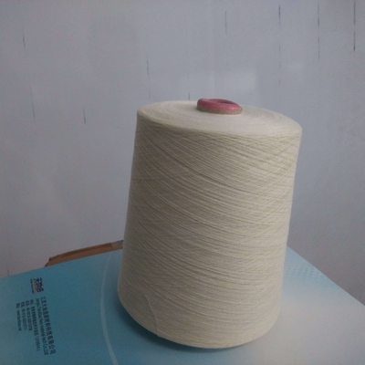 Υψηλό συνδυασμένο Aramid νήμα δύναμης σπασιμάτων με την απορρόφηση χαμηλής υγρασίας