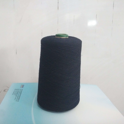 Υψηλό συνδυασμένο Aramid νήμα δύναμης σπασιμάτων με την απορρόφηση χαμηλής υγρασίας