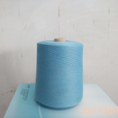 Υψηλό συνδυασμένο Aramid νήμα δύναμης σπασιμάτων με την απορρόφηση χαμηλής υγρασίας