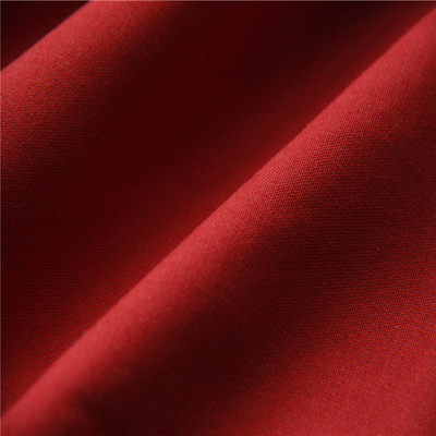 ύφασμα 200gsmwoven spandex Meta Aramid