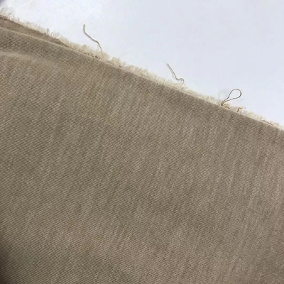 Η υψηλή διάρκεια έπλεξε το ύφασμα Meta Aramid για τους πελάτες B2B, που χορηγεί το χρώμα αιτήματος διαθέσιμο
