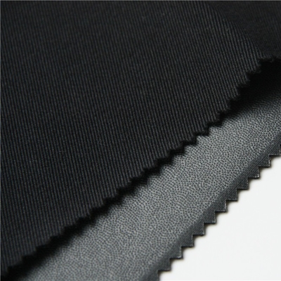 UV ύφασμα Modacrylic προστασίας με υψηλά Breathability και LOI>30
