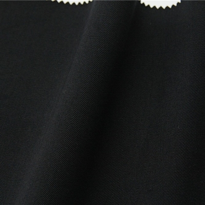 UV ύφασμα Modacrylic προστασίας με υψηλά Breathability και LOI>30