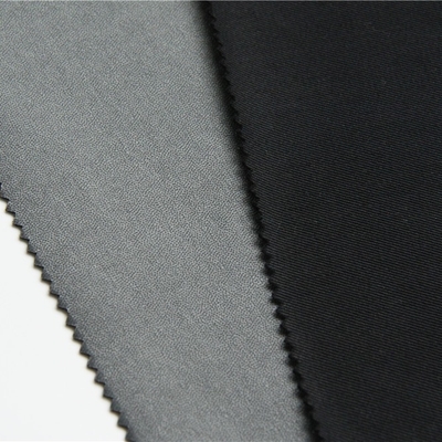 UV ύφασμα Modacrylic προστασίας με υψηλά Breathability και LOI>30