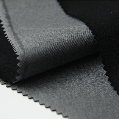 UV ύφασμα Modacrylic προστασίας με υψηλά Breathability και LOI>30