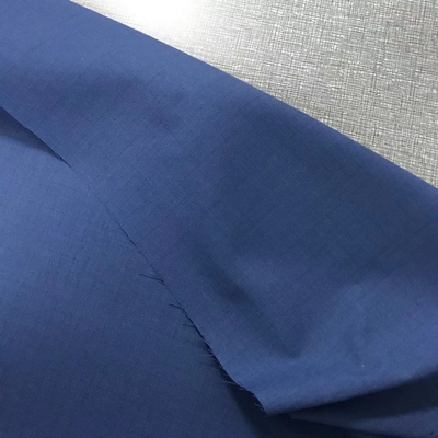 Εξασθενίστε το ανθεκτικό Viscose Lenzing ύφασμα υψηλό Breathability
