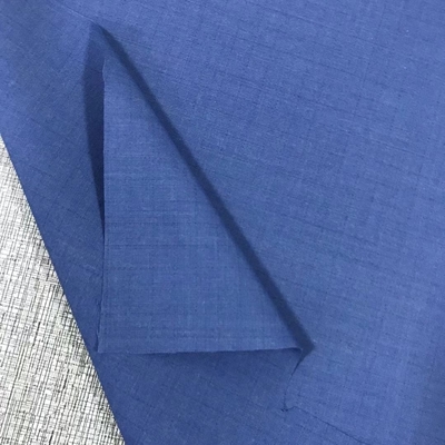 Εξασθενίστε το ανθεκτικό Viscose Lenzing ύφασμα υψηλό Breathability