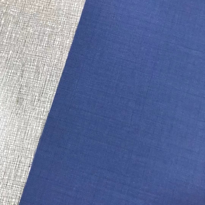 Εξασθενίστε το ανθεκτικό Viscose Lenzing ύφασμα υψηλό Breathability