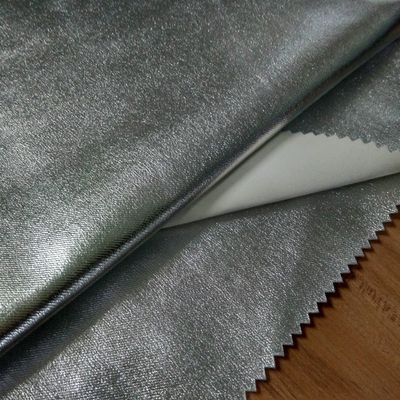 Χαμηλά Viscose διακένωσης και ύφασμα Aramid στα διάφορα χρώματα